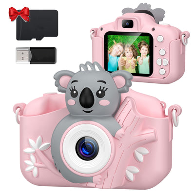 Kids camera, kids camera screen, digital camera kids