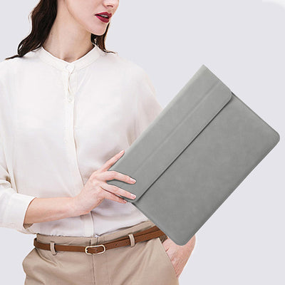 Housse pour ordinateur portable Housse pour ordinateur portable avec fonction de support