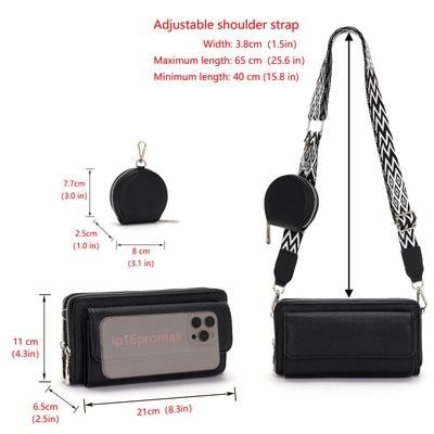 Un petit sac à main pour un petit sac à main