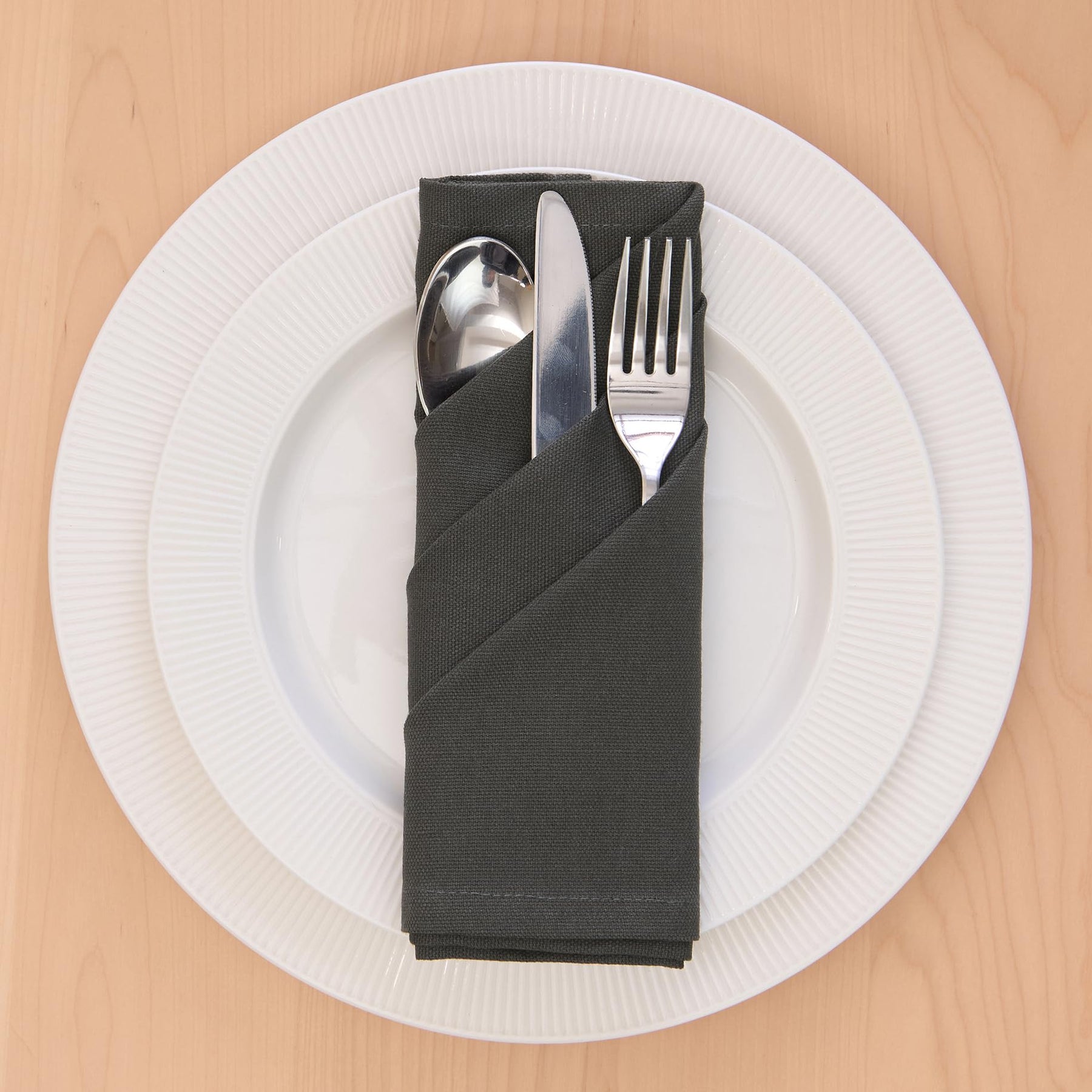 Cotton cloth napkins