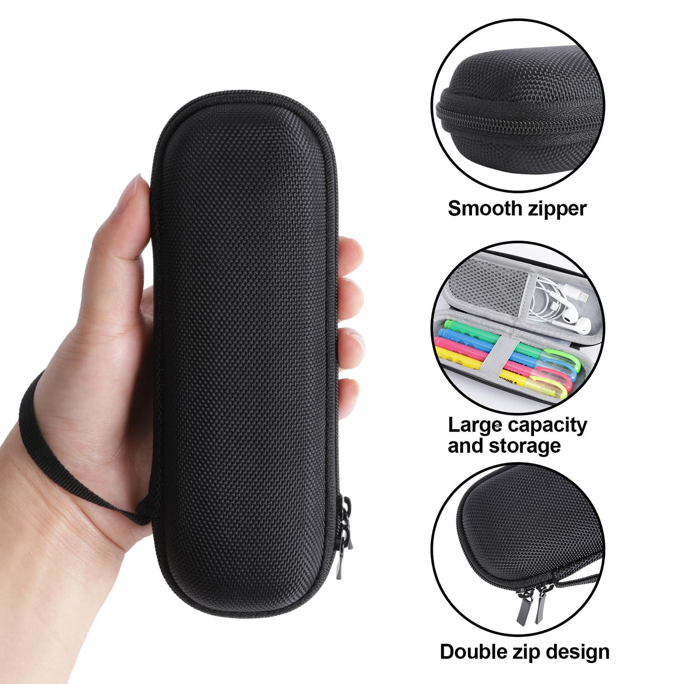 Trousse, Trousse, Petit, Étroit