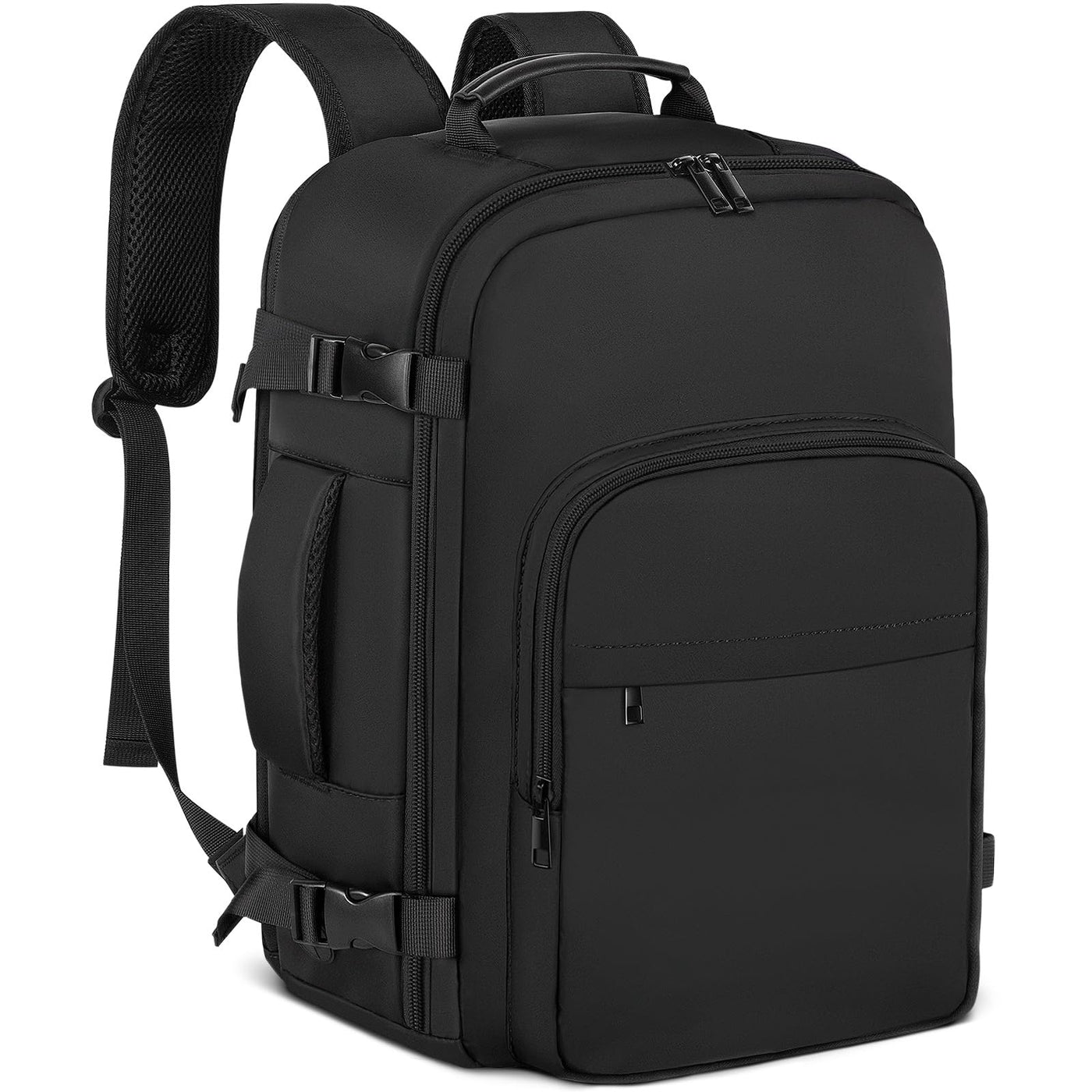 Hand Luggage Airplane Travel Backpack, Hand Luggage Backpack