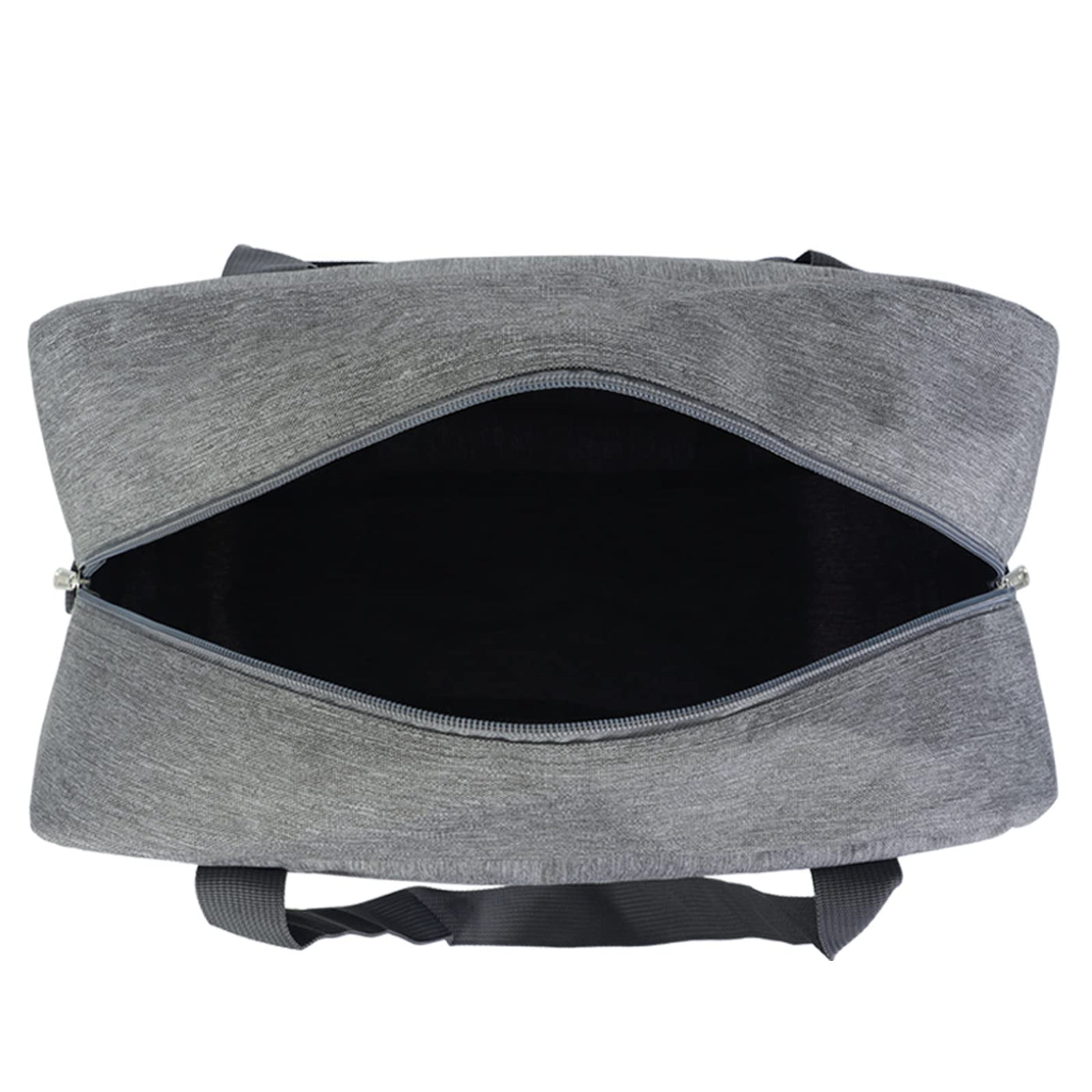 Handgepäcktasche für Flugzeuge Faltbare Reisetasche