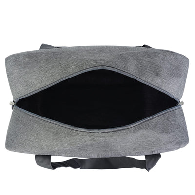 Handgepäcktasche für Flugzeuge Faltbare Reisetasche