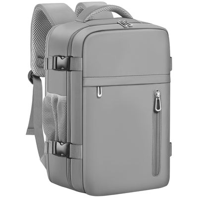 Hand Luggage Airplane Travel Backpack, Hand Luggage Backpack