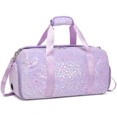Sports Bag Children's Travel Bags