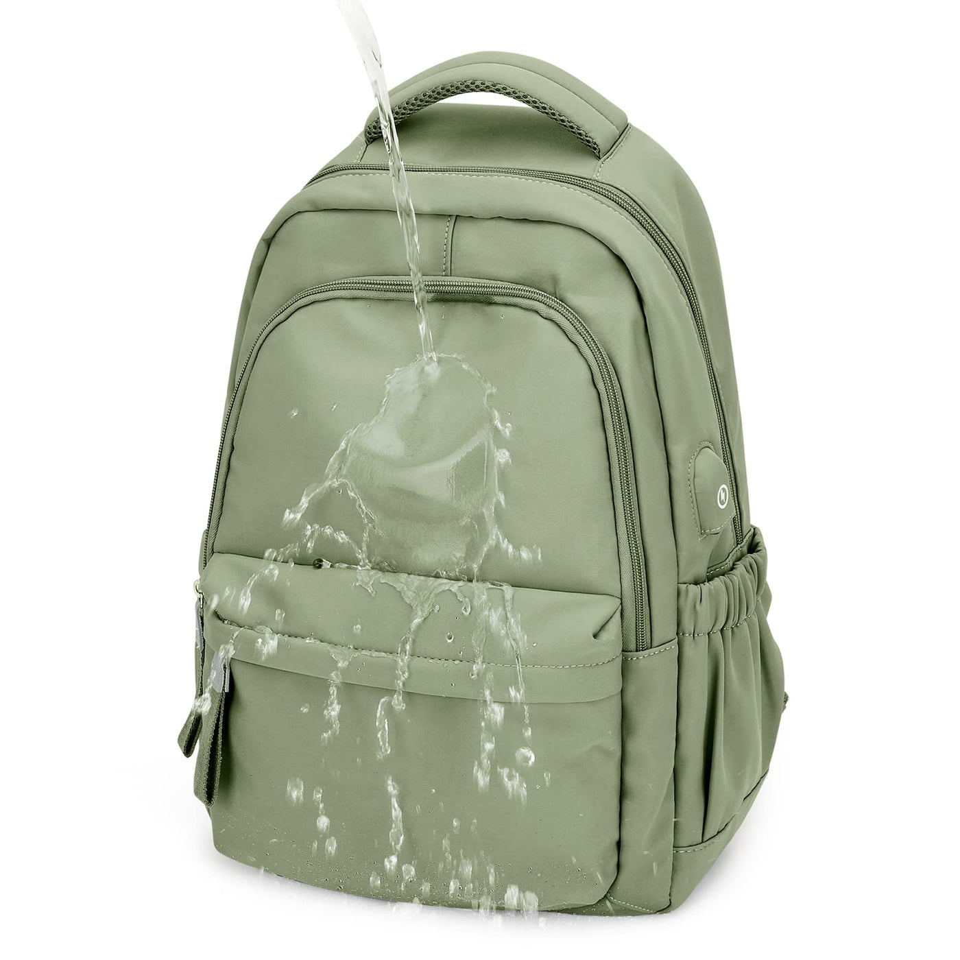 School backpack Backpack Laptop backpack Lightweight school bag