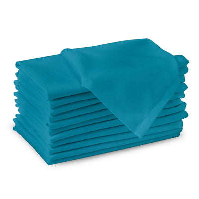 Cotton cloth napkins