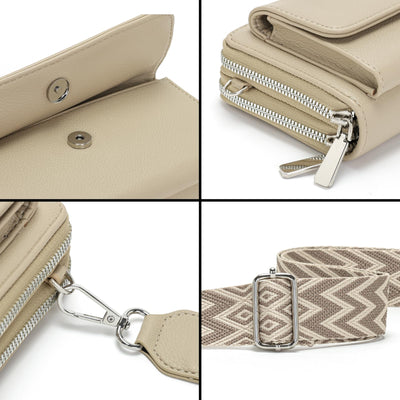 Un petit sac à main pour un petit sac à main