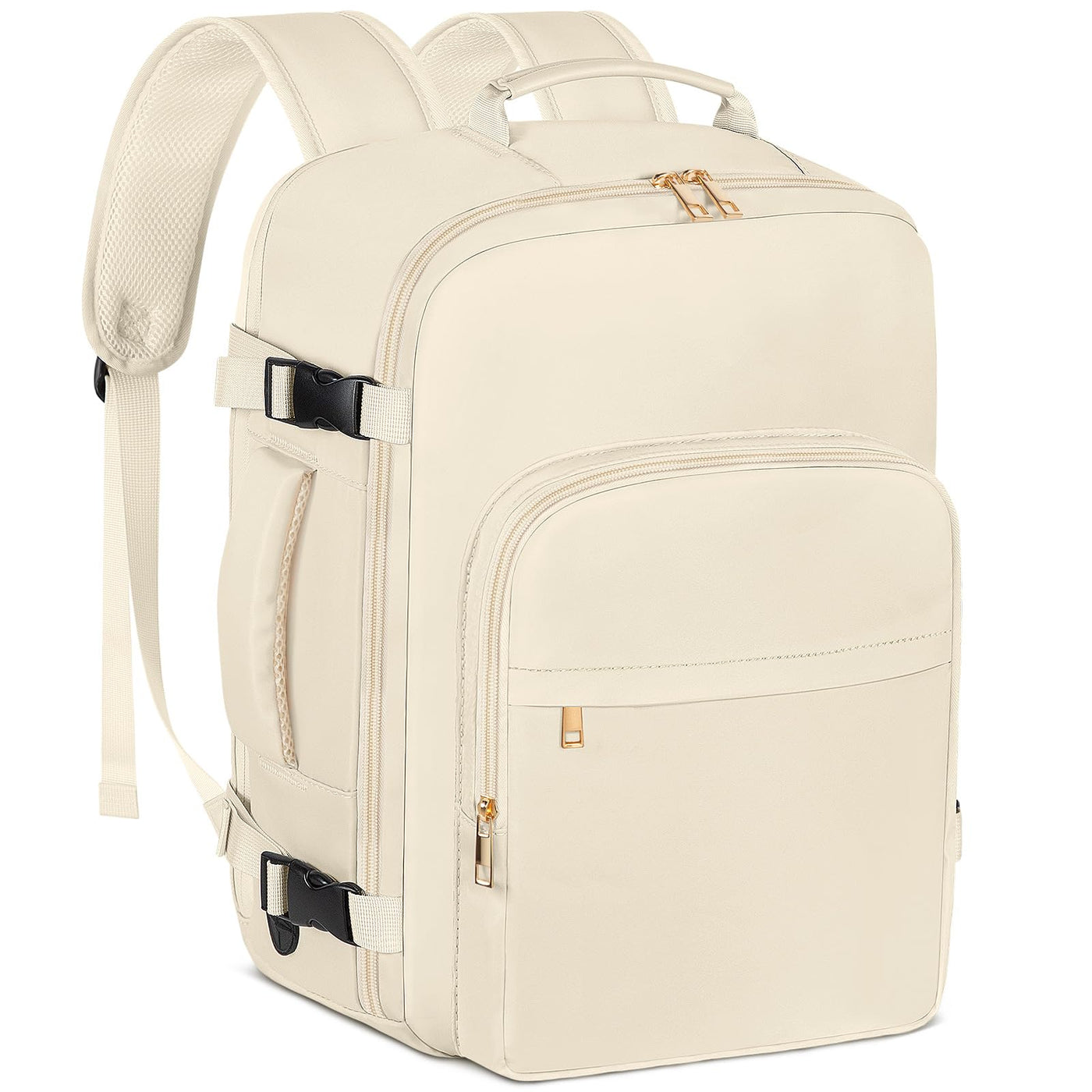 Hand Luggage Airplane Travel Backpack, Hand Luggage Backpack