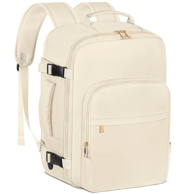 Hand Luggage Airplane Travel Backpack, Hand Luggage Backpack