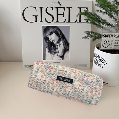 Pencil Case