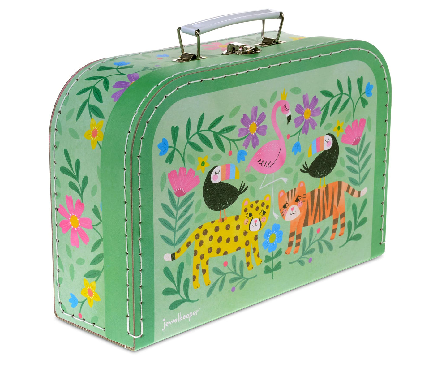 Service à thé pour enfants Service à thé pour enfants, 15 pièces de vaisselle pour enfants pour la cuisine et la fête du café