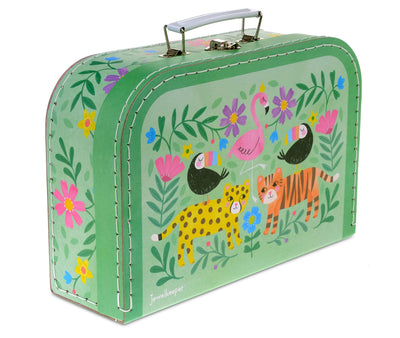 Service à thé pour enfants Service à thé pour enfants, 15 pièces de vaisselle pour enfants pour la cuisine et la fête du café