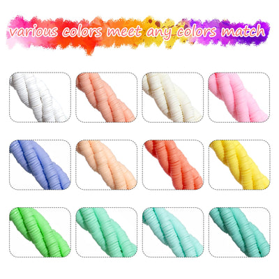 Set for Chocker, Necklace, Bracelet, Earrings, Jewelry Making DIY