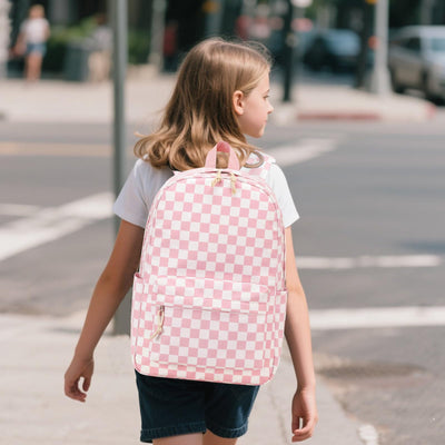 Sac à dos scolaire Sac à dos de Loisirs pour Adolescents pour Enfants