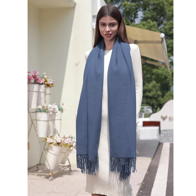 Echarpe étole festive pour robe de soirée écharpes pashmina châles