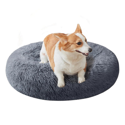 Cat Beds for Indoor Cats, Dog Bed for Small Melium Large Dogs