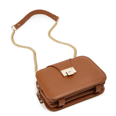 Crossbody Bag Small Shoulder Bag Purse Small Shoulder Bag Handbag Evening Clutch Bag