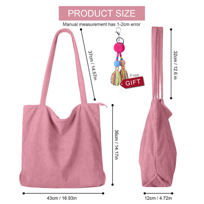 bag shoulder bag with zipper, large shopper bag shoulder bags tote bag