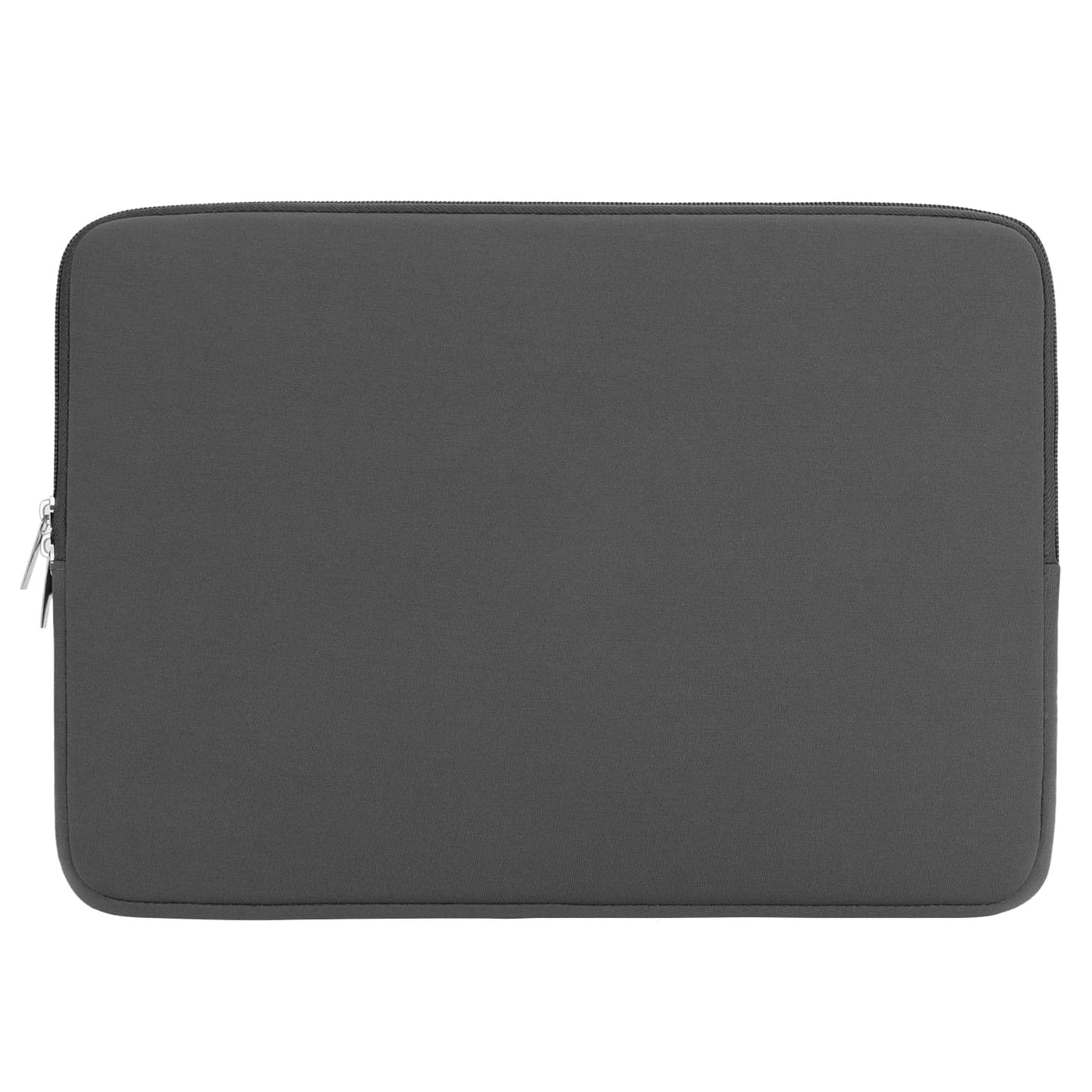 Sacoche de l'ordinateur portable Sleeve Sacoche de l'ordinateur portable Case Protective cover