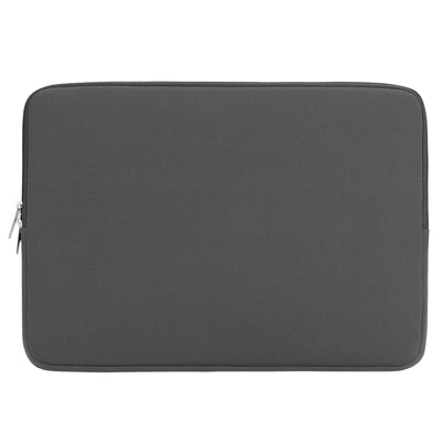 Sacoche de l'ordinateur portable Sleeve Sacoche de l'ordinateur portable Case Protective cover
