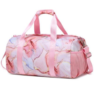Sports Bag Children's Travel Bags