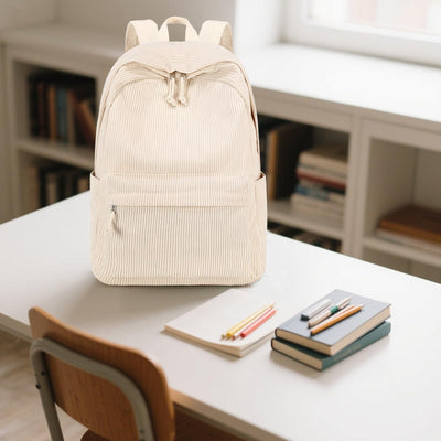 Sac à dos scolaire Sac à dos de Loisirs pour Adolescents pour Enfants