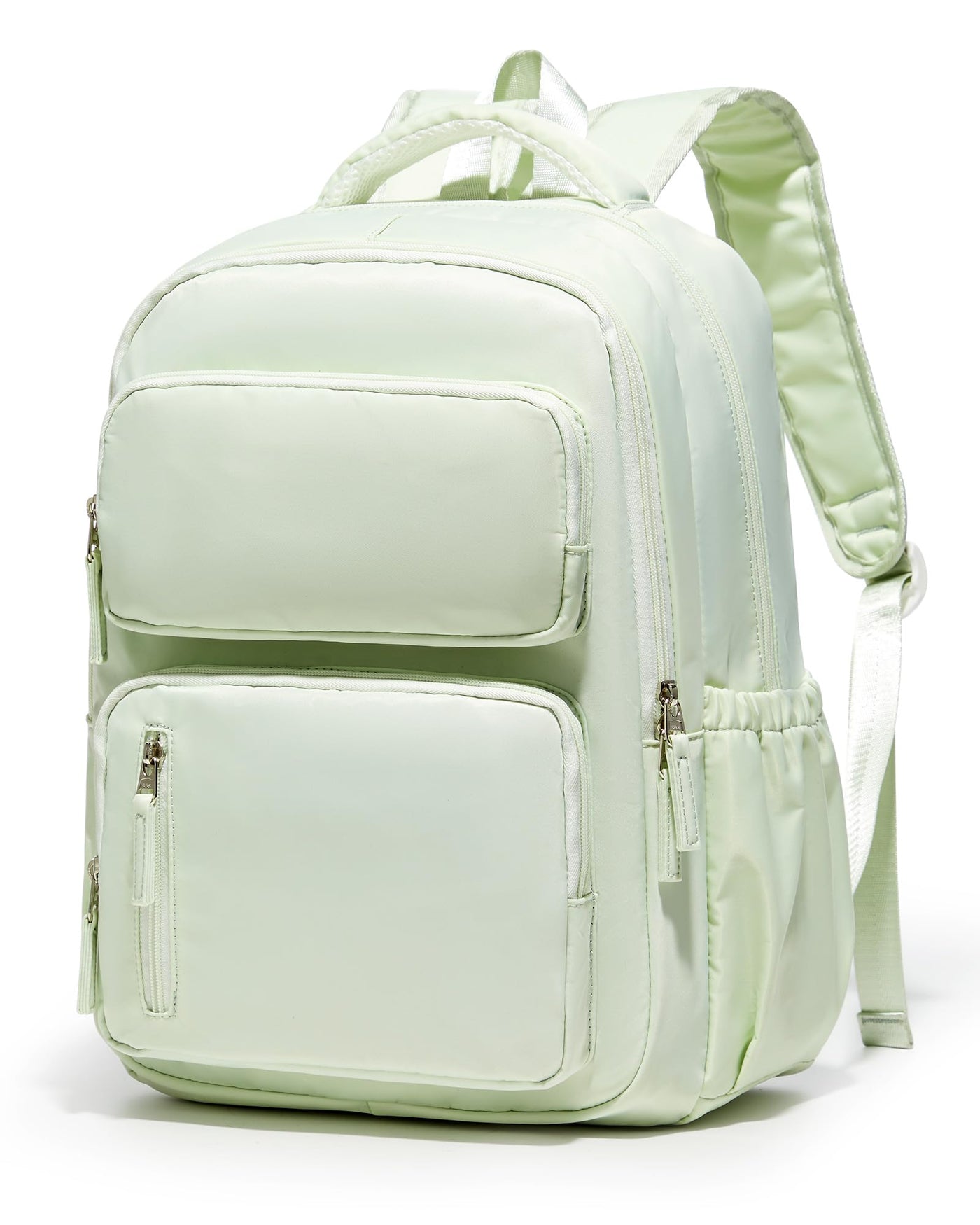 Adolescent Léger De sac à dos d'école, sac à dos Univcersity