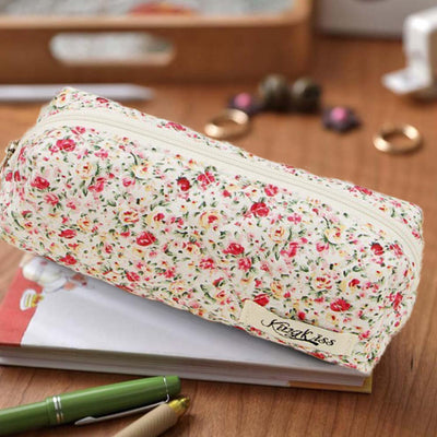 Pencil Case