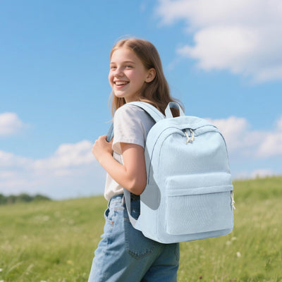 Sac à dos scolaire Sac à dos de Loisirs pour Adolescents pour Enfants