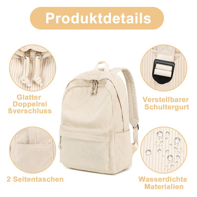 Sac à dos scolaire Sac à dos de Loisirs pour Adolescents pour Enfants