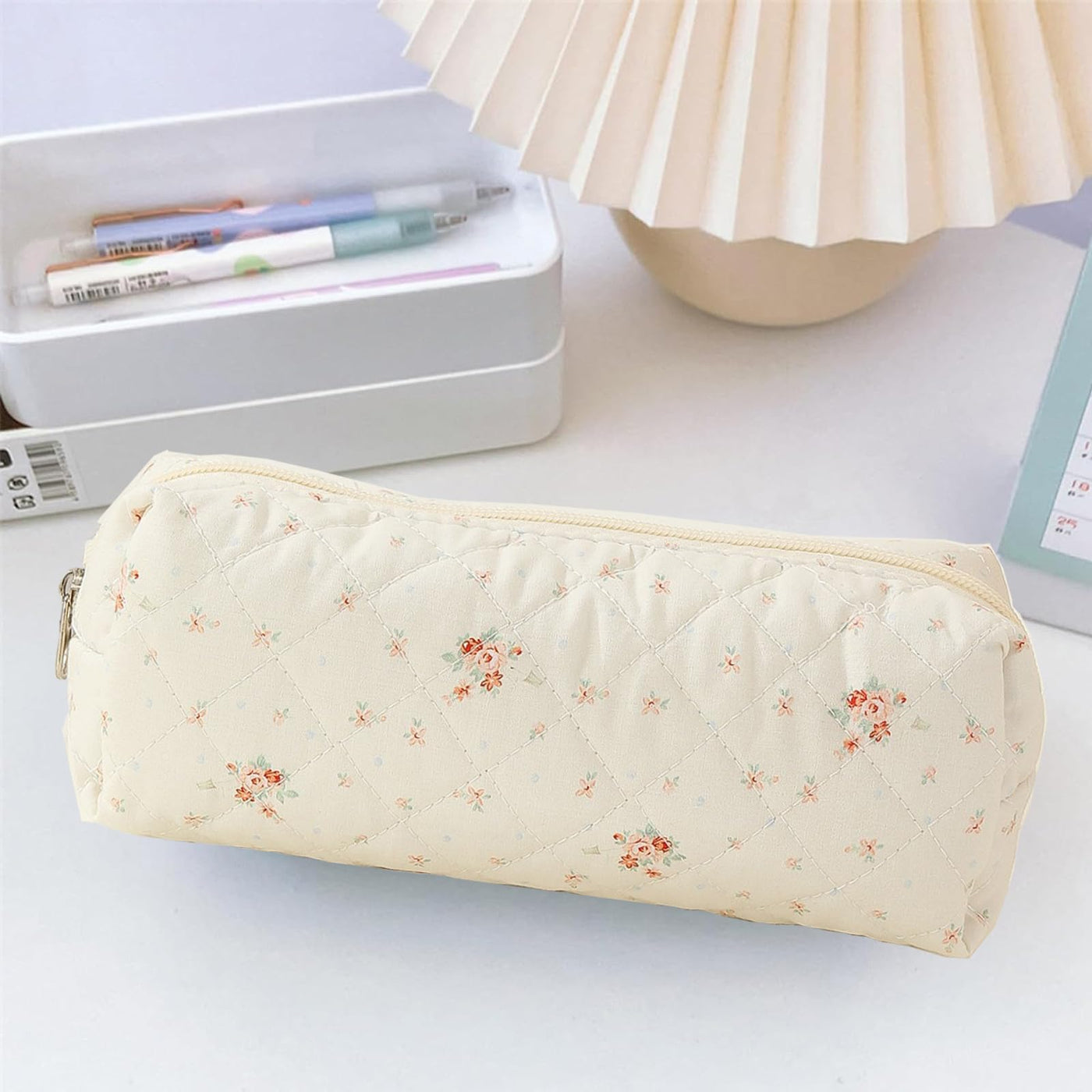 Pencil Case