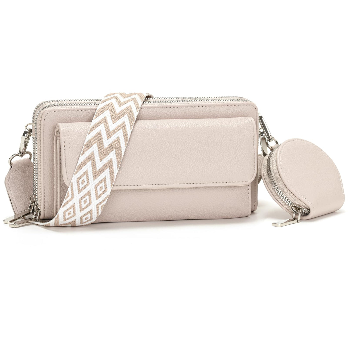 Un petit sac à main pour un petit sac à main