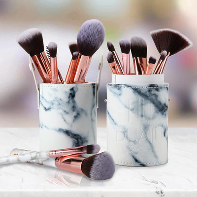 Brush Set Makeup 16pcs Professional Brush Set