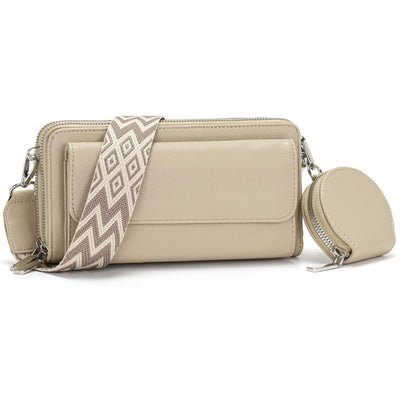 Un petit sac à main pour un petit sac à main