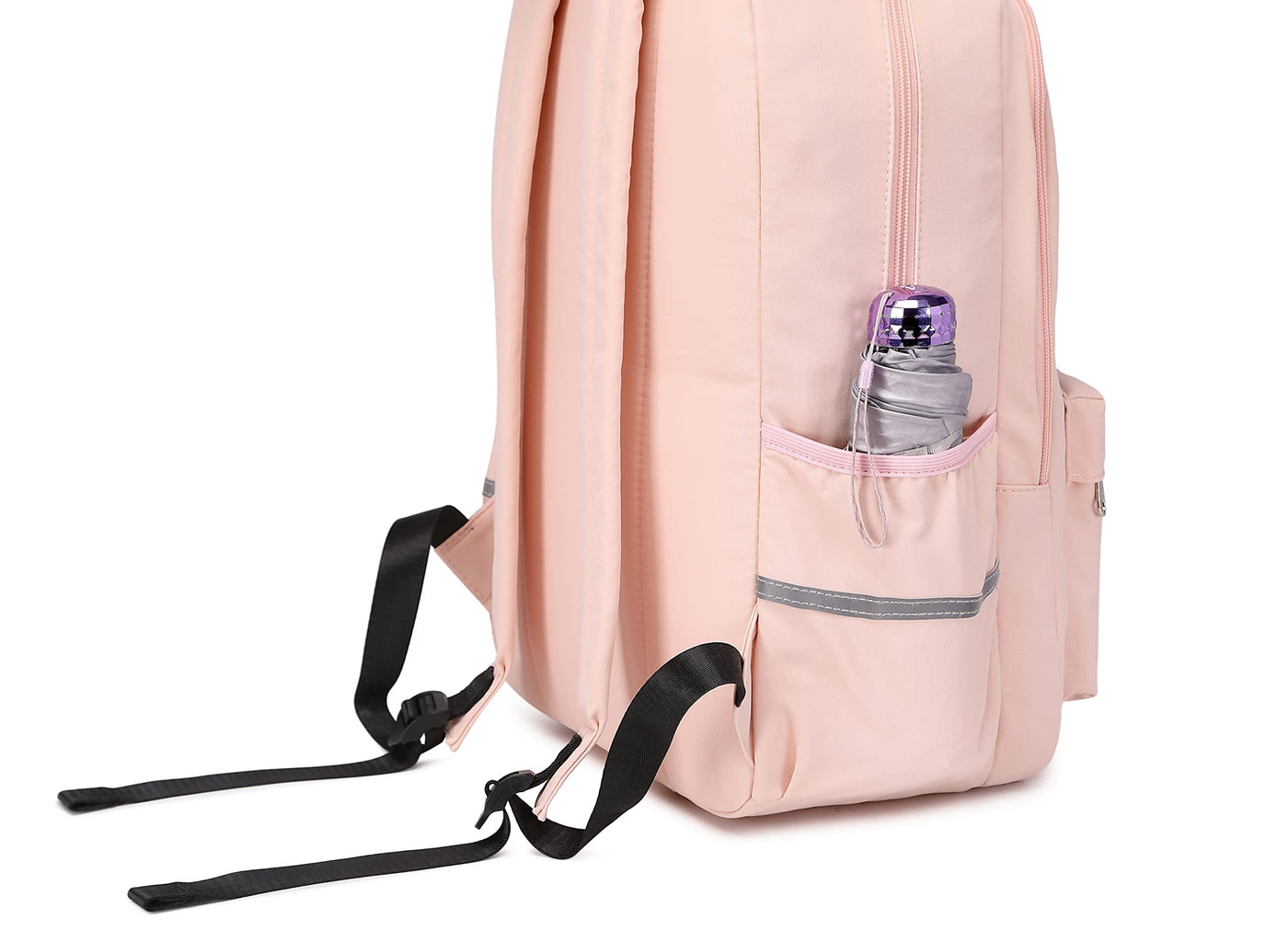 Niedliche Schultasche für Teenager