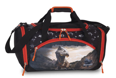 Shoulder bag Sports bag Kids travel bag