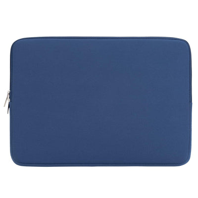 Sacoche de l'ordinateur portable Sleeve Sacoche de l'ordinateur portable Case Protective cover