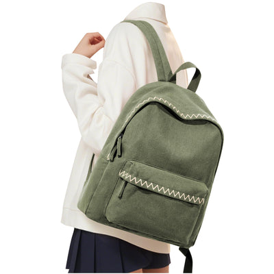 Lightweight School Backpack Teenager, Backpack Univcersity