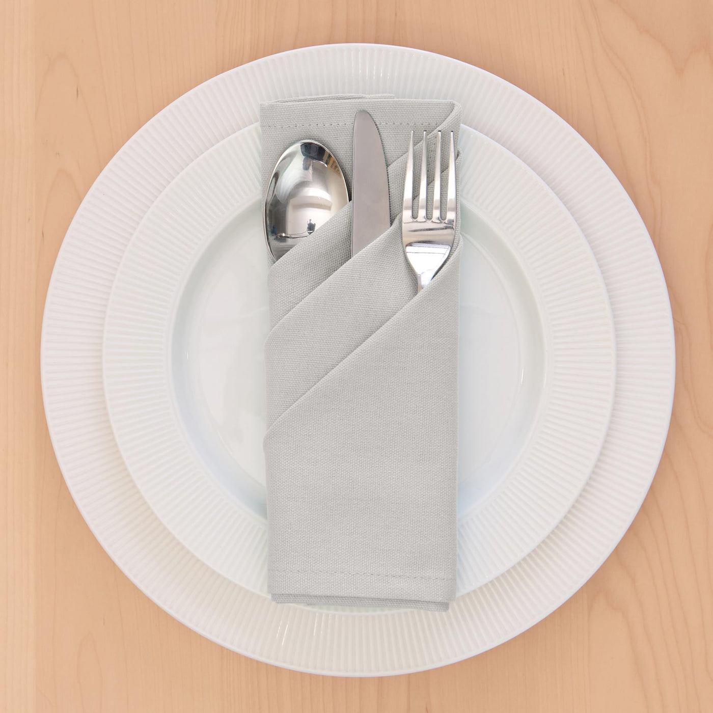 Cotton cloth napkins