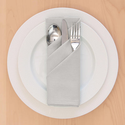 Cotton cloth napkins