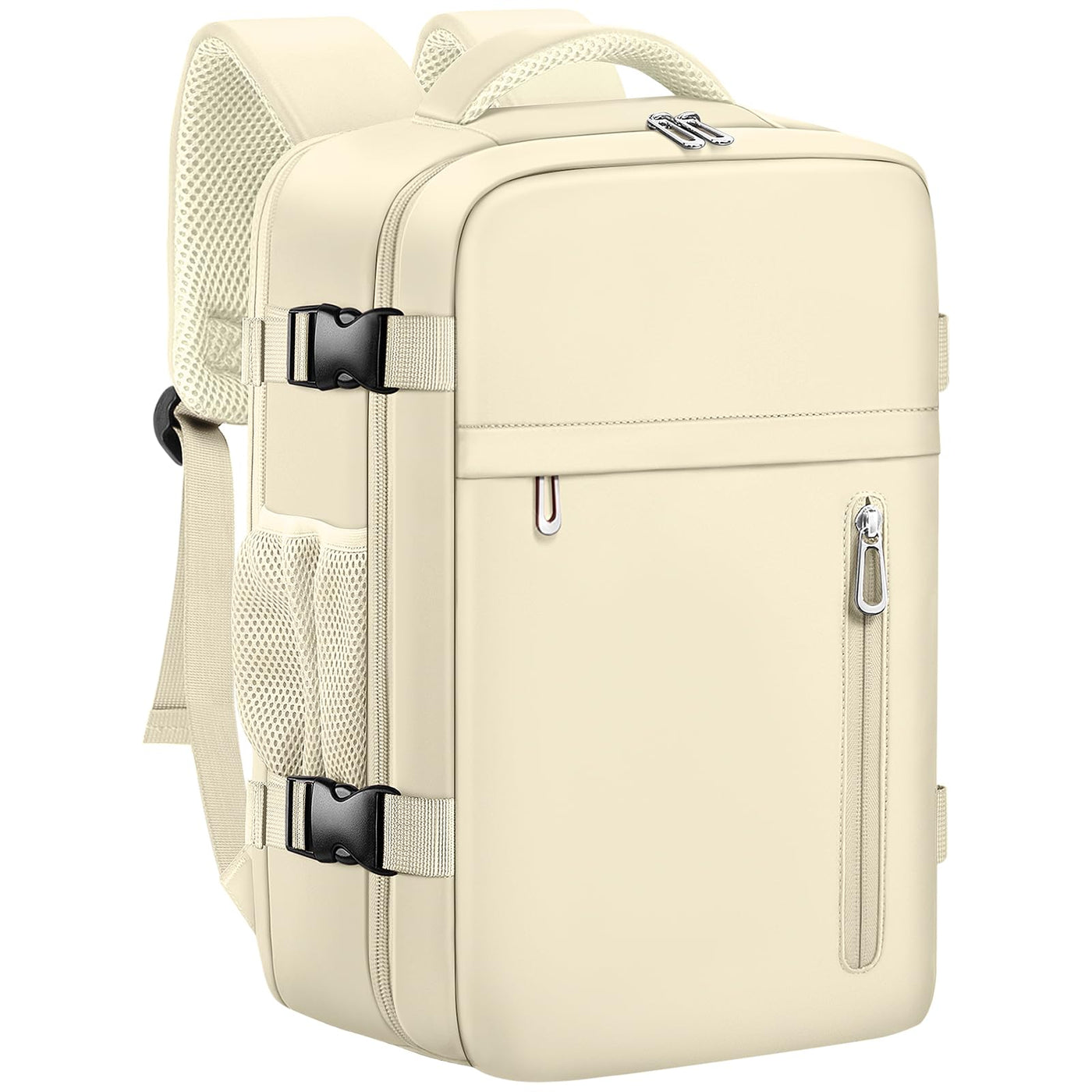 Hand Luggage Airplane Travel Backpack, Hand Luggage Backpack