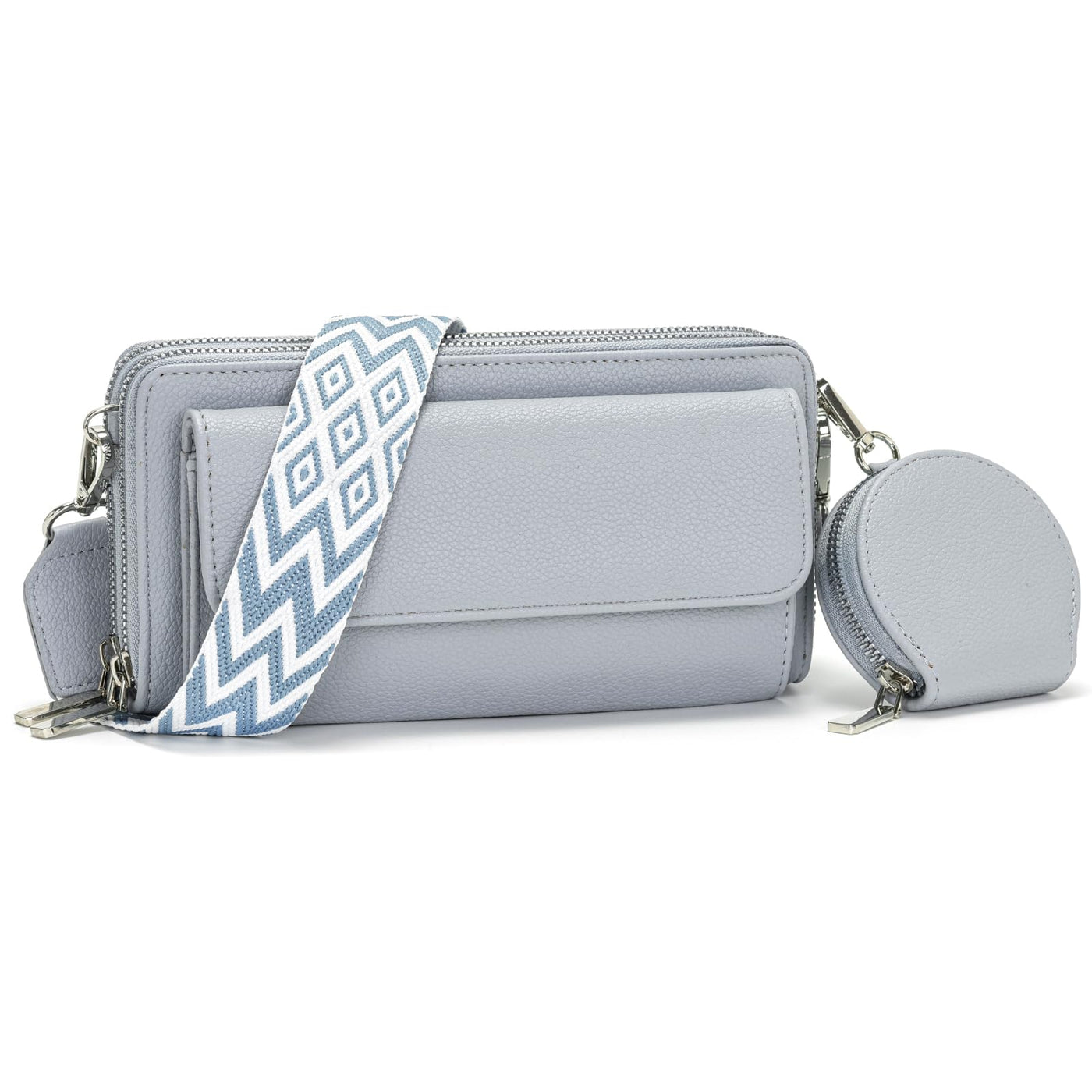 Un petit sac à main pour un petit sac à main