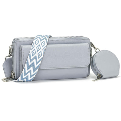 Un petit sac à main pour un petit sac à main