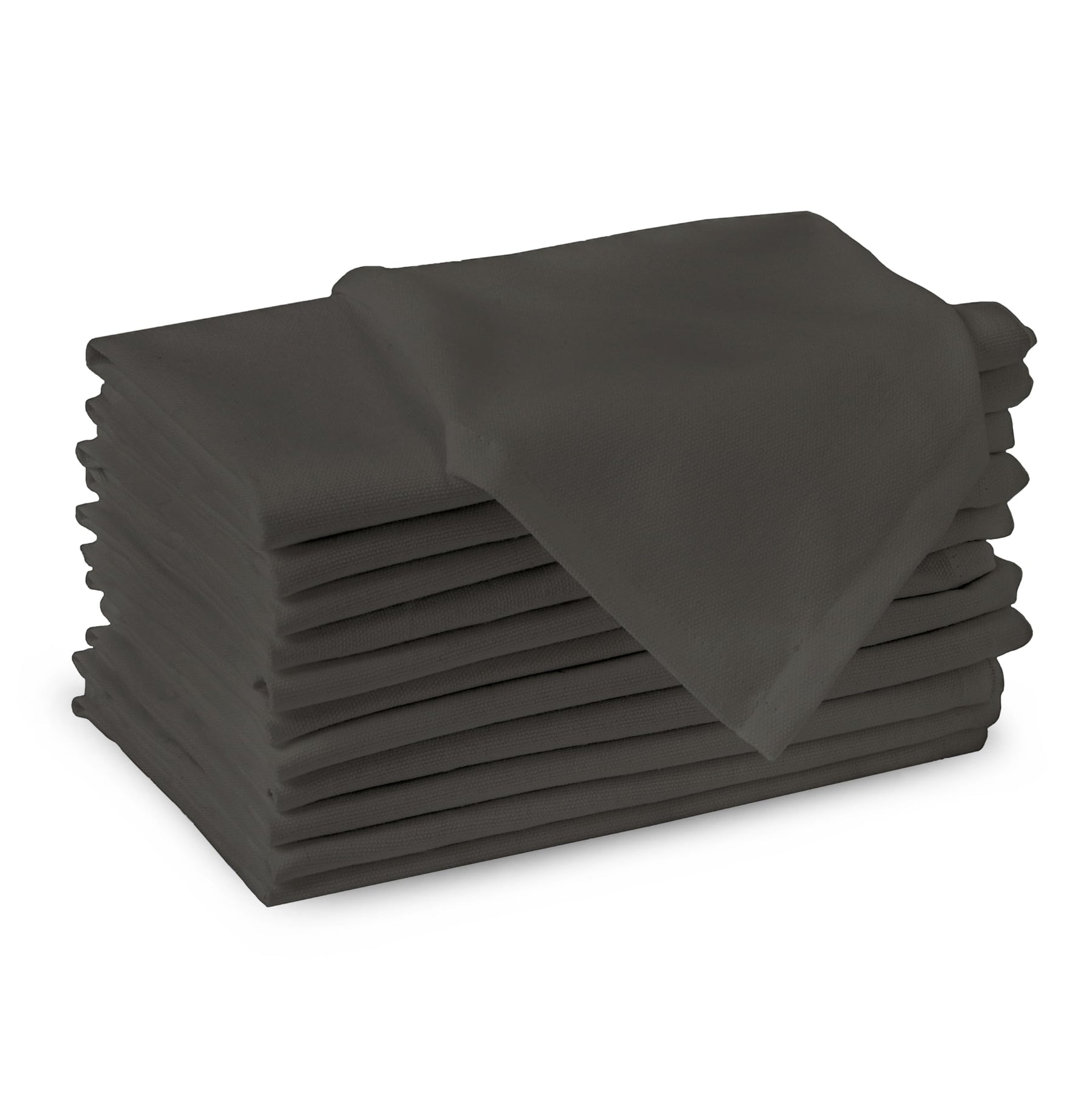 Cotton cloth napkins