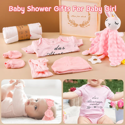 Cadeau pour nouveau-né, cadeau pour bébé