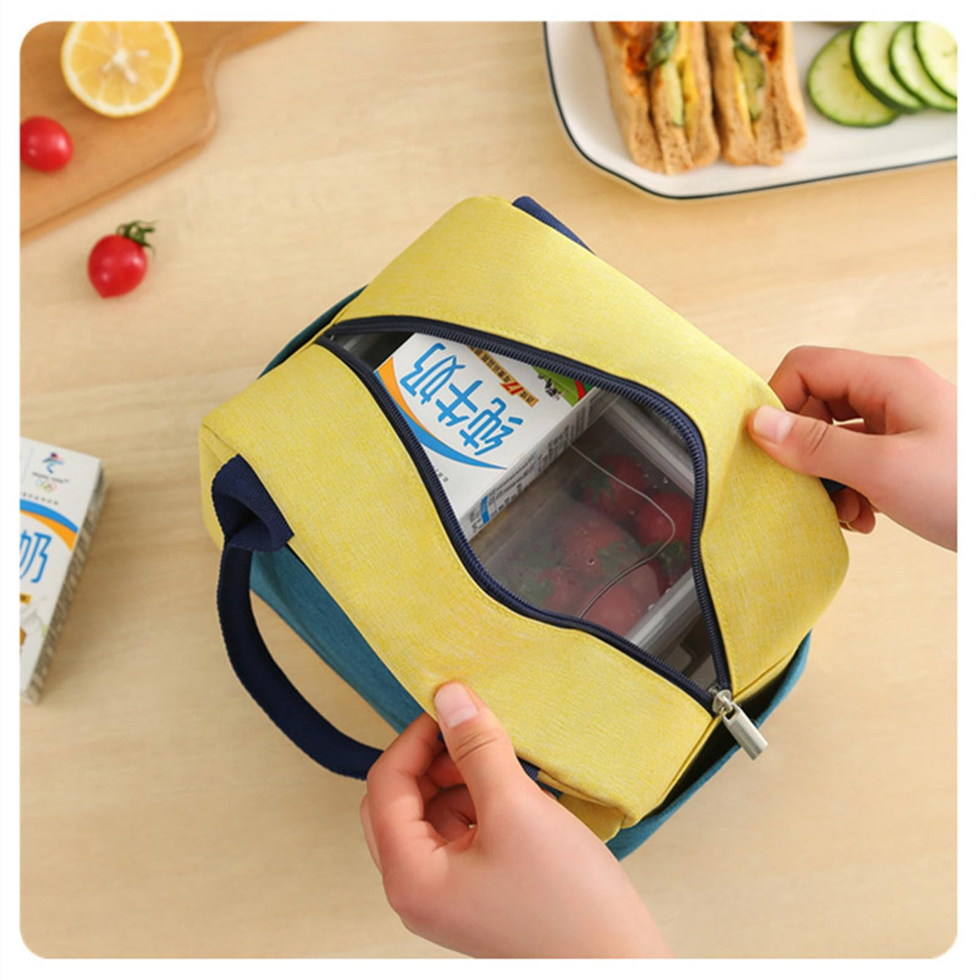 Jouets de bain, jouets de bain en silicone 7 pièces, jouets d'eau pour bébé sans BPA