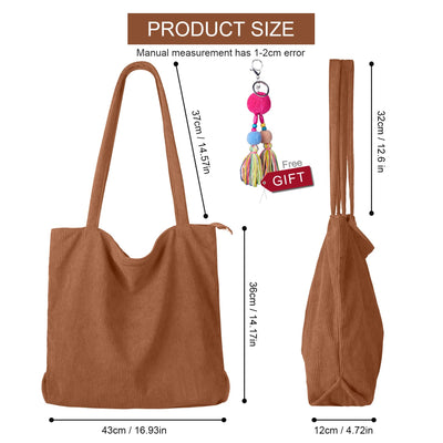 bag shoulder bag with zipper, large shopper bag shoulder bags tote bag