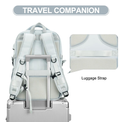 Travel Backpack Daypack Work Backpack School Backpack Teenager School bag